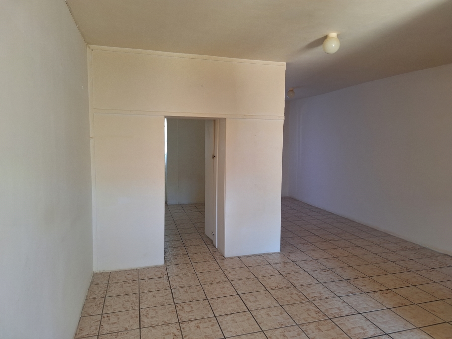 8 Bedroom Property for Sale in Retief Eastern Cape